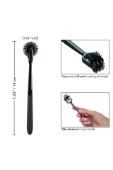 CALEXOTICS - BOUNDLESS RUOTA DEL PIACERE TRIO