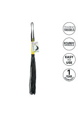 CALEXOTICS - BOUNDLESS FLOGGER