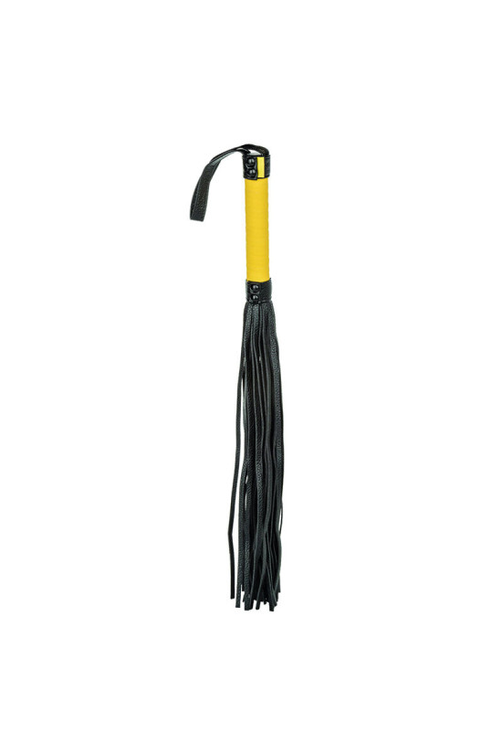CALEXOTICS - BOUNDLESS FLOGGER