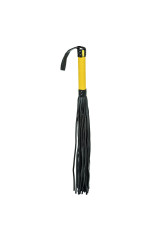 CALEXOTICS - BOUNDLESS FLOGGER