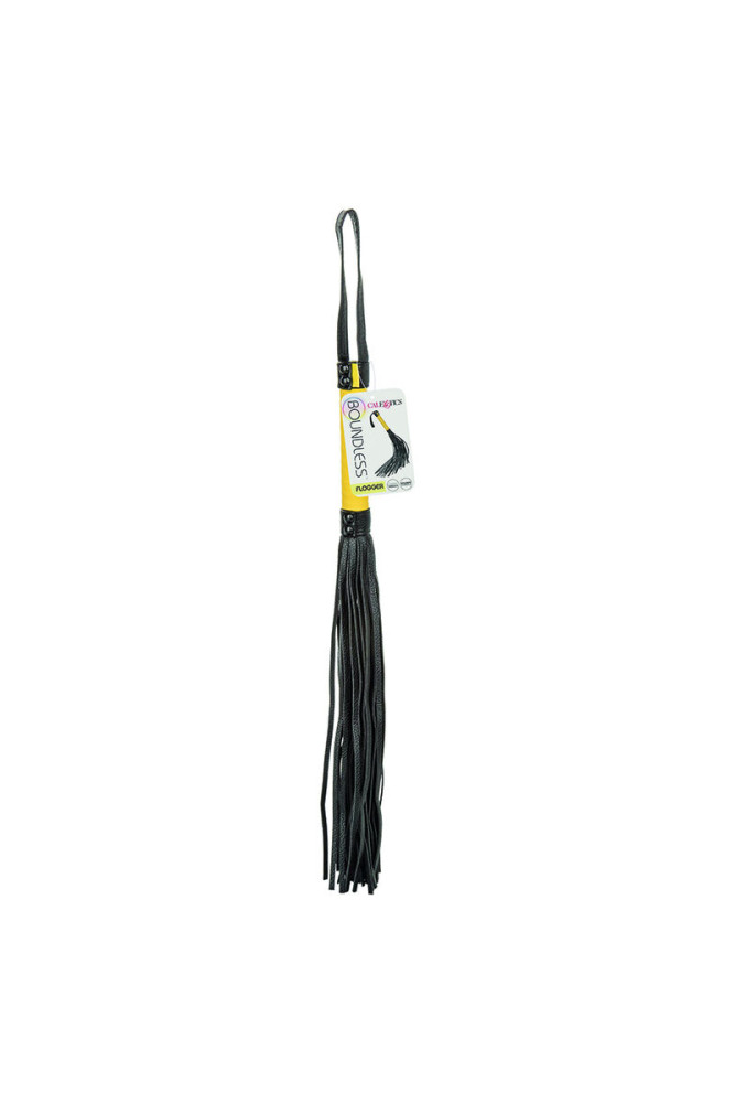 CALEXOTICS - BOUNDLESS FLOGGER