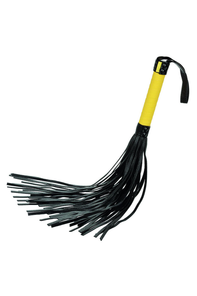 CALEXOTICS - BOUNDLESS FLOGGER