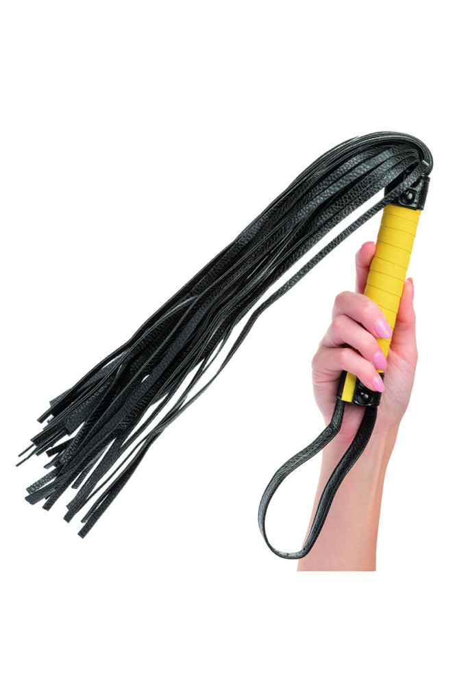 CALEXOTICS - BOUNDLESS FLOGGER
