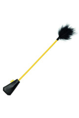 CALEXOTICS - BOUNDLESS RACCOLTO DI PIUME