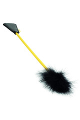 CALEXOTICS - BOUNDLESS RACCOLTO DI PIUME