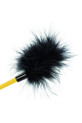 CALEXOTICS - BOUNDLESS RACCOLTO DI PIUME