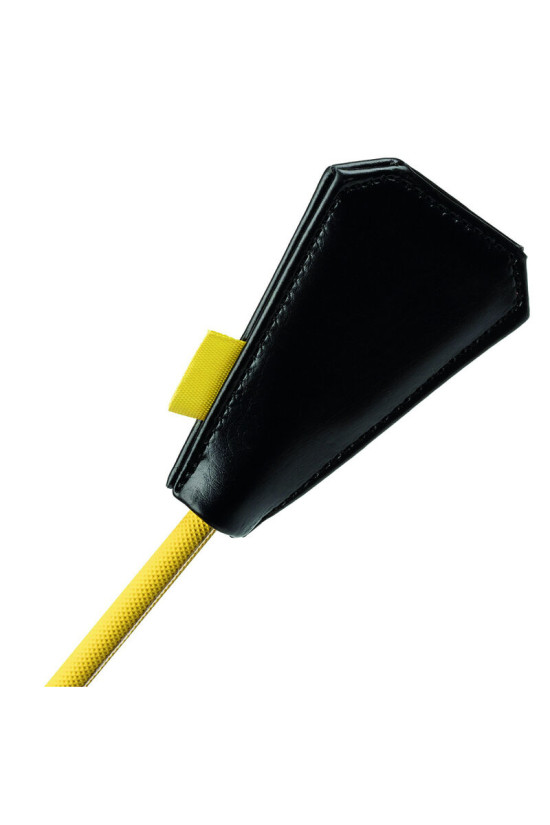 CALEXOTICS - BOUNDLESS RACCOLTO DI PIUME