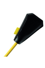 CALEXOTICS - BOUNDLESS RACCOLTO DI PIUME