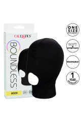 CALEXOTICS - BOUNDLESS CAPPUCCIO