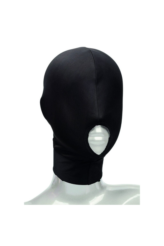 CALEXOTICS - BOUNDLESS CAPPUCCIO