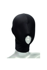 CALEXOTICS - BOUNDLESS CAPPUCCIO