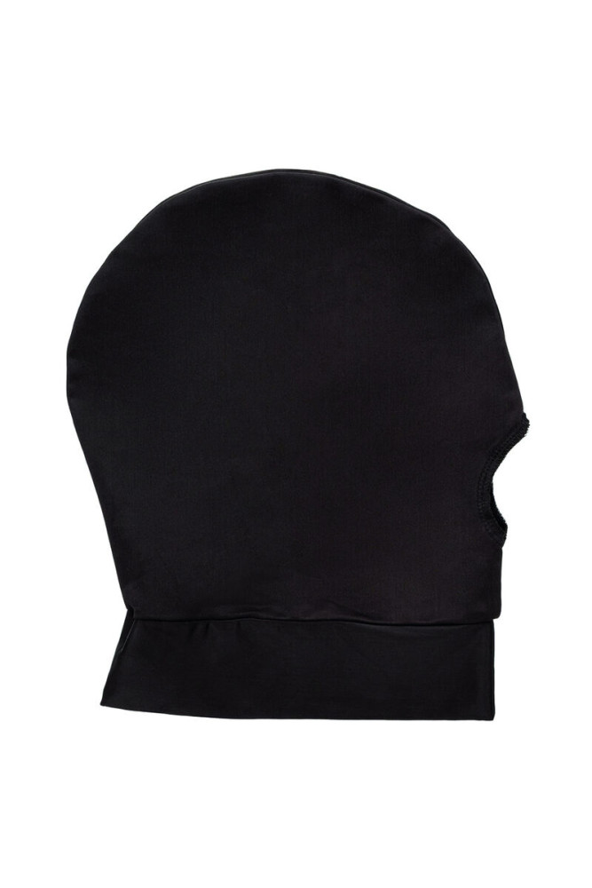 CALEXOTICS - BOUNDLESS CAPPUCCIO