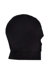 CALEXOTICS - BOUNDLESS CAPPUCCIO