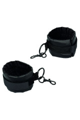 CALEXOTICS - BOUNDLESS COLLARE DI CONTENIMENTO DEL CORPO