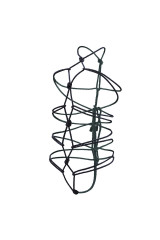 CALEXOTICS - BOUNDLESS CORDA 10M NERA