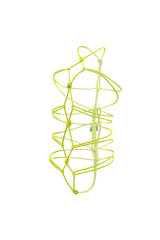 CALEXOTICS - BOUNDLESS CORDA 10M GIALLA