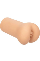 CALEXOTICS - BOUNDLESS MARRONE DELLANO