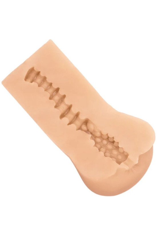 CALEXOTICS - BOUNDLESS MARRONE DELLANO