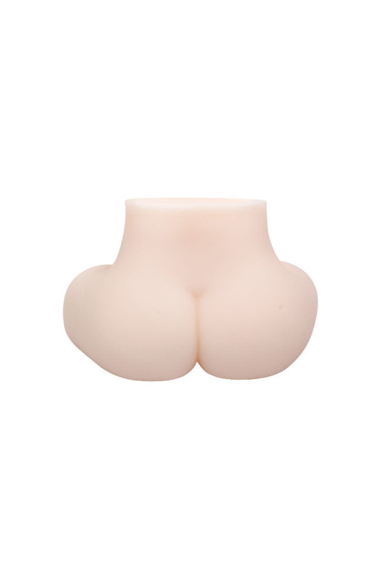 EXTASE SENSUAL - LUBRIFICANTE AL CIOCCOLATO E ARANCIA 100 ML