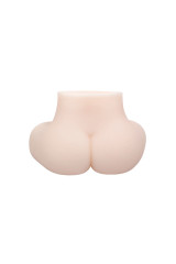 BAILE - PASSIONE LADY II FIORE VAGINA E ANO