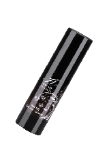 EXTASE SENSUAL - OLIO DA VIAGGIO STIMOLANTE AL CIOCCOLATO E ARANCIA 35 ML