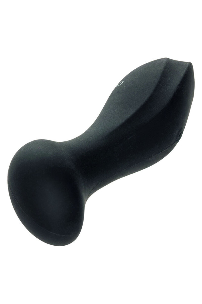 CALEXOTICS - BOUNDLESS MINI MASSAGGIATORE