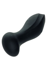 CALEXOTICS - BOUNDLESS MINI MASSAGGIATORE