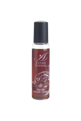 EXTASE SENSUAL - OLIO DA VIAGGIO STIMOLANTE AL CIOCCOLATO E ARANCIA 35 ML