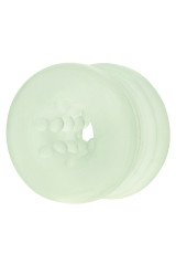 CALEXOTICS - BOUNDLESS ANELLO PARAURTI