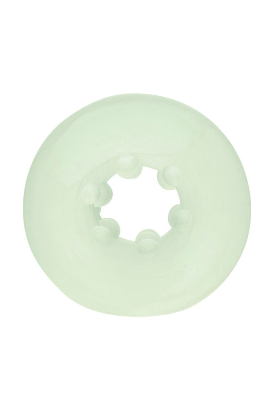 CALEXOTICS - BOUNDLESS ANELLO PARAURTI