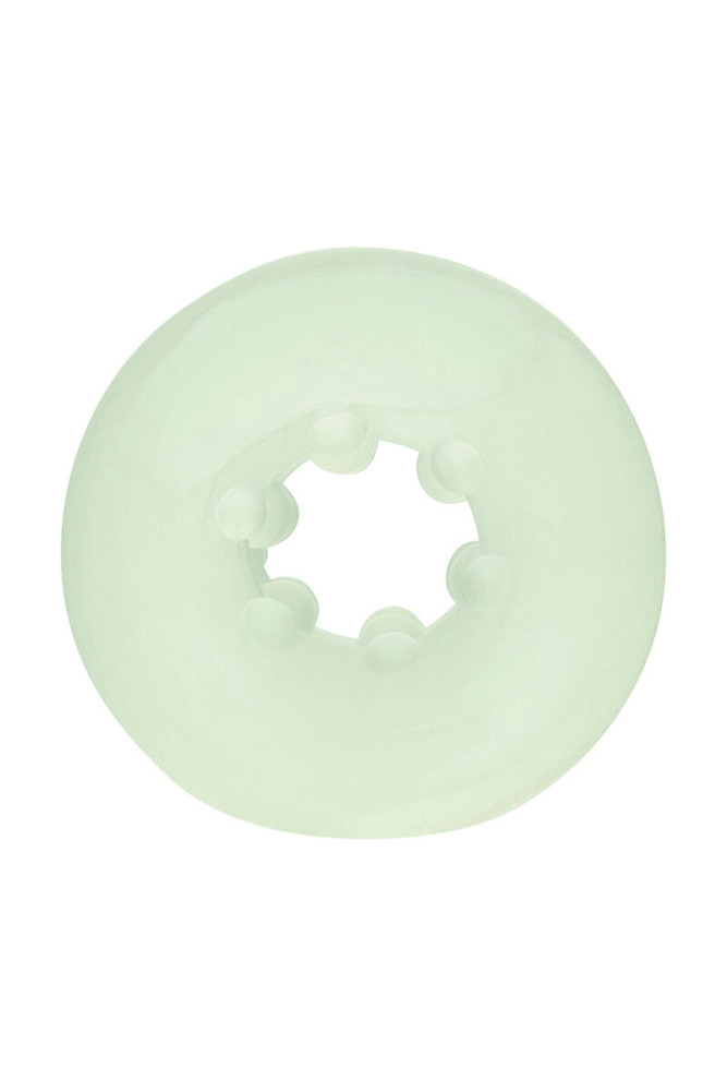 CALEXOTICS - BOUNDLESS ANELLO PARAURTI