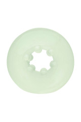 CALEXOTICS - BOUNDLESS ANELLO PARAURTI