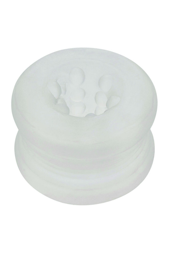 CALEXOTICS - BOUNDLESS ANELLO PARAURTI