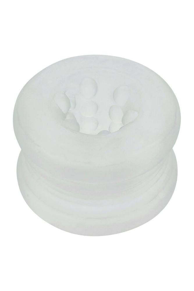 CALEXOTICS - BOUNDLESS ANELLO PARAURTI