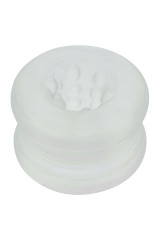 CALEXOTICS - BOUNDLESS ANELLO PARAURTI