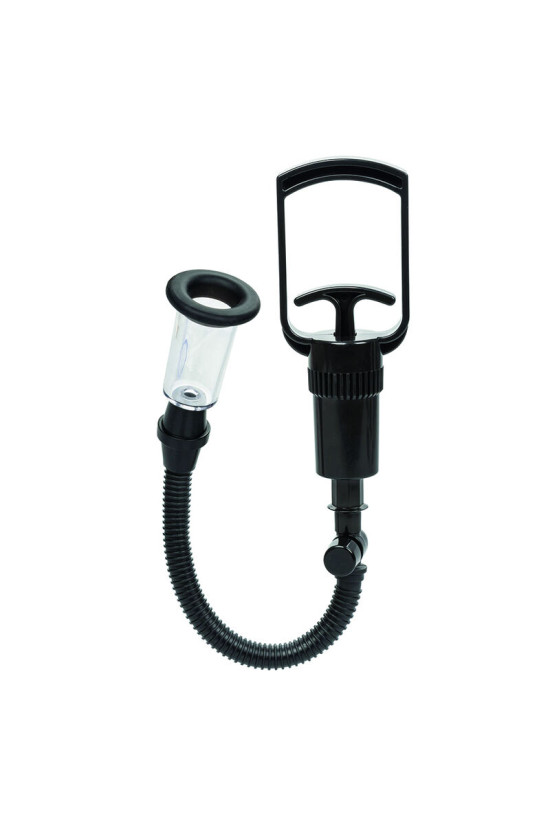 CALEXOTICS - BOUNDLESS KIT POMPA CORPO