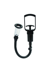 CALEXOTICS - BOUNDLESS KIT POMPA CORPO