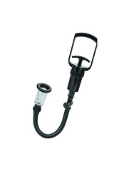 CALEXOTICS - BOUNDLESS KIT POMPA CORPO