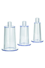 CALEXOTICS - BOUNDLESS KIT POMPA CORPO