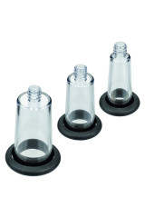 CALEXOTICS - BOUNDLESS KIT POMPA CORPO