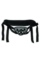 CALEXOTICS - BOUNDLESS KIT DI PEGGING PER CURVE IN SILICONE