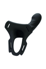 CALEXOTICS - BOUNDLESS ARNESS MULTIUSO RICARICABILE