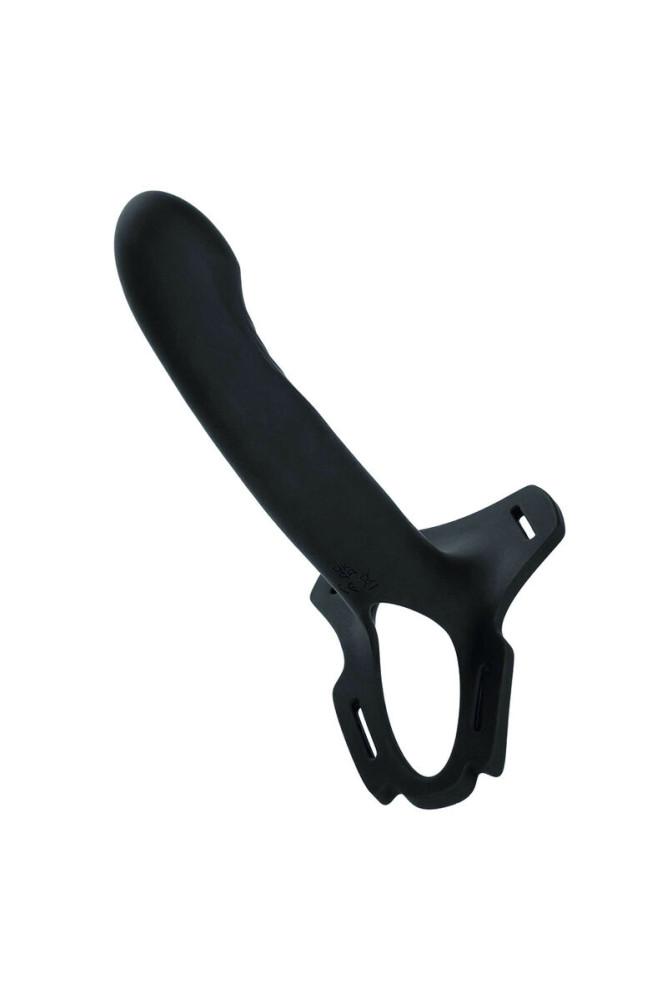 CALEXOTICS - BOUNDLESS ARNESS MULTIUSO RICARICABILE