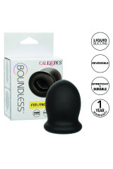 CALEXOTICS - BOUNDLESS FTM STROKER REVERSIBILE 5CM