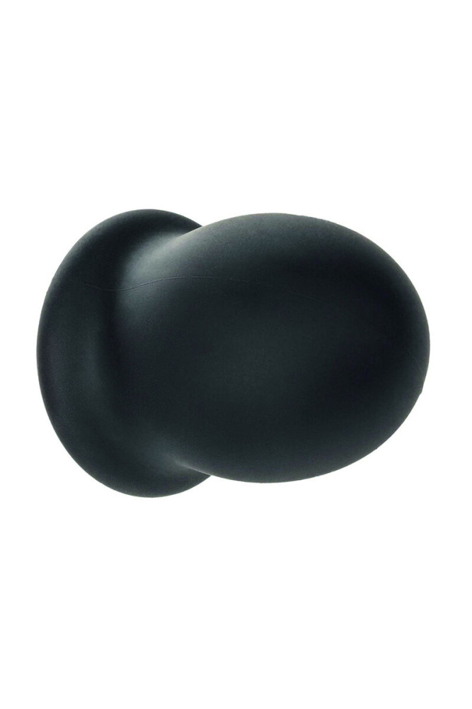 CALEXOTICS - BOUNDLESS FTM STROKER REVERSIBILE 5CM