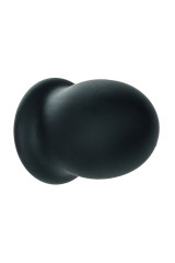 CALEXOTICS - BOUNDLESS FTM STROKER REVERSIBILE 5CM