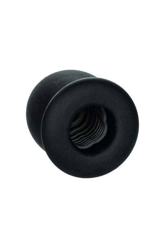 CALEXOTICS - BOUNDLESS FTM STROKER REVERSIBILE 5CM