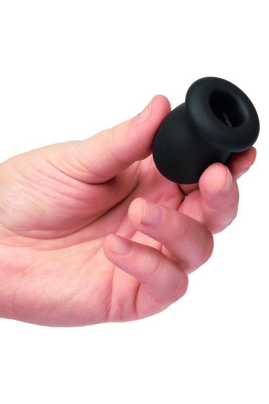 CALEXOTICS - BOUNDLESS FTM STROKER REVERSIBILE 5CM