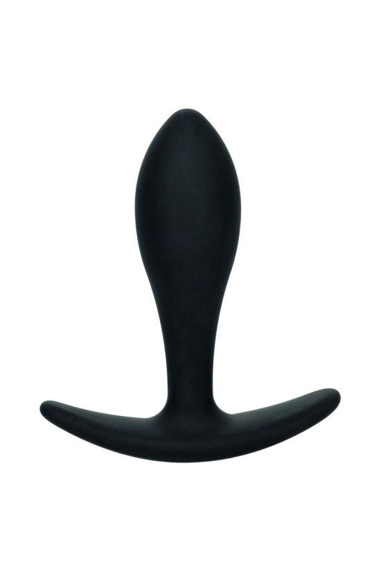 CALEXOTICS - SPINA A GOCCIA SENZA LIMITI