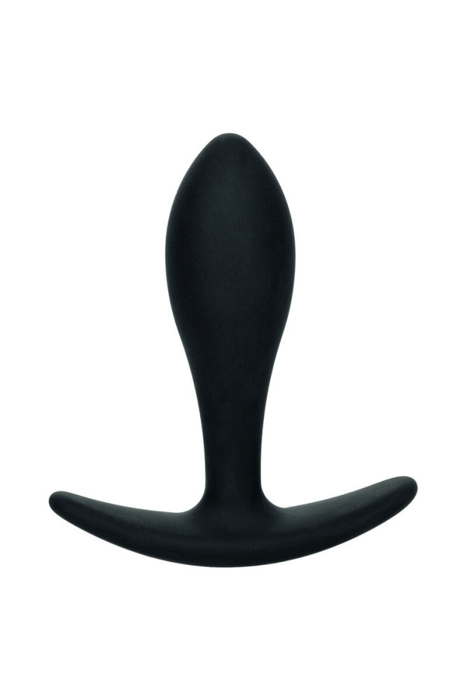 CALEXOTICS - SPINA A GOCCIA SENZA LIMITI